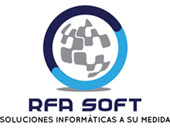 RFASoft